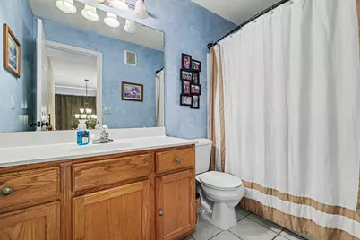 10094 Brandsteade Court, Union, KY 41091 - Photo 17