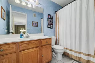10094 Brandsteade Ct, Union, KY 41091 - Photo 17