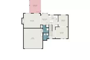 10094 Brandsteade Ct, Union, KY 41091 - Photo 29