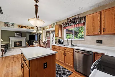 10094 Brandsteade Court, Union, KY 41091 - Photo 9