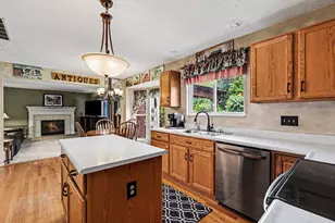 10094 Brandsteade Ct, Union, KY 41091 - Photo 9