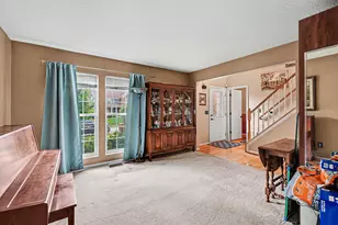 10094 Brandsteade Ct, Union, KY 41091 - Photo 11