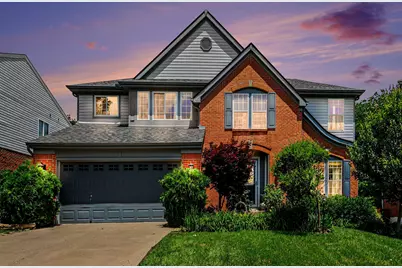10094 Brandsteade Court, Union, KY 41091 - Photo 27
