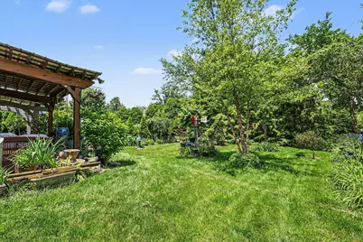 10094 Brandsteade Court, Union, KY 41091 - Photo 25