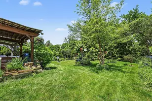 10094 Brandsteade Ct, Union, KY 41091 - Photo 25