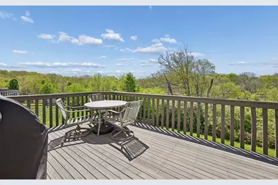 10133 Meadow Glen Drive, Independence, KY 41051 - Photo 13