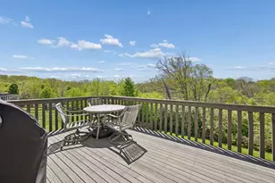 10133 Meadow Glen Dr, Independence, KY 41051 - Photo 13