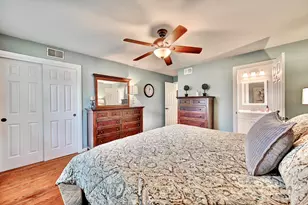 2910 Dixie Hwy, Crestview Hills, KY 41017 - Photo 17