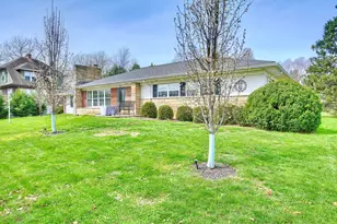 2910 Dixie Hwy, Crestview Hills, KY 41017 - Photo 3