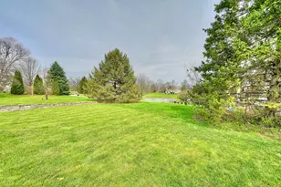 2910 Dixie Hwy, Crestview Hills, KY 41017 - Photo 29