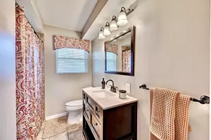 2910 Dixie Hwy, Crestview Hills, KY 41017 - Photo 15