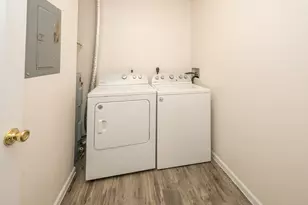 34 Rio Grande Cir, Florence, KY 41042 - Photo 25