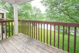 34 Rio Grande Cir, Florence, KY 41042 - Photo 27