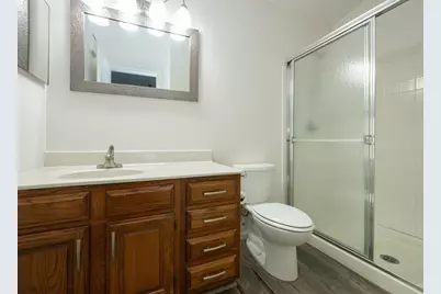 34 Rio Grande Circle #6, Florence, KY 41042 - Photo 23