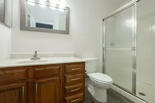 34 Rio Grande Cir, Florence, KY 41042 - Photo 23