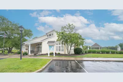 34 Rio Grande Circle #6, Florence, KY 41042 - Photo 31