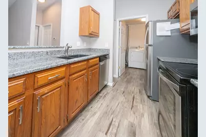 34 Rio Grande Circle #6, Florence, KY 41042 - Photo 7