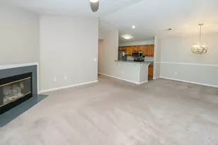 34 Rio Grande Cir, Florence, KY 41042 - Photo 9