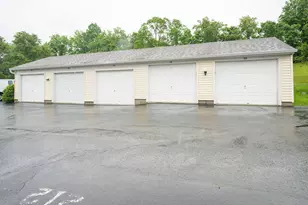 34 Rio Grande Cir, Florence, KY 41042 - Photo 29