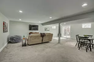 1967 Crescent Terrace, Crescent Springs, KY 41017 - Photo 23