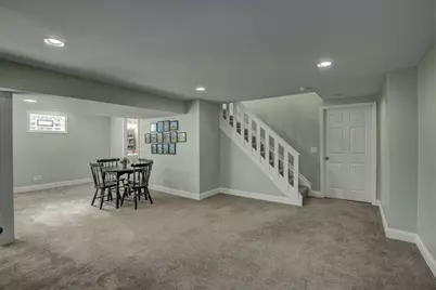 1967 Crescent Terrace, Crescent Springs, KY 41017 - Photo 23
