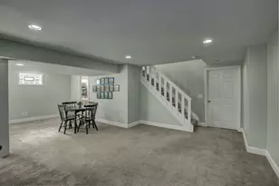 1967 Crescent Terrace, Crescent Springs, KY 41017 - Photo 23
