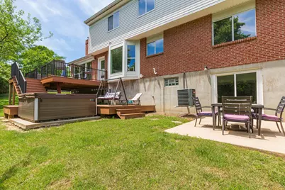 1967 Crescent Terrace, Crescent Springs, KY 41017 - Photo 27