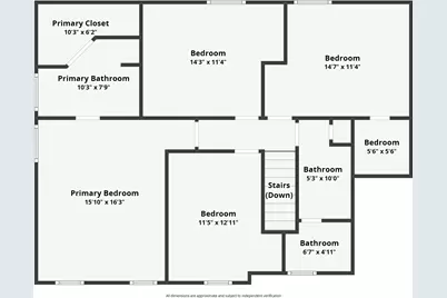 1967 Crescent Terrace, Crescent Springs, KY 41017 - Photo 33