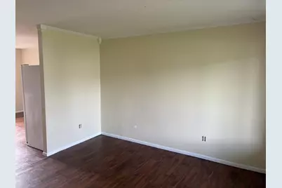 4013 Hunters Green Drive, Florence, KY 41042 - Photo 7