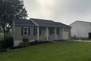 4013 Hunters Green Dr, Florence, KY 41042 - Photo 1