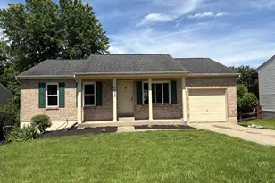 4013 Hunters Green Dr, Florence, KY 41042 - Photo 1