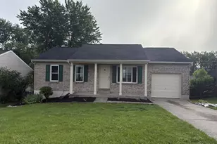 4013 Hunters Green Dr, Florence, KY 41042 - Photo 1