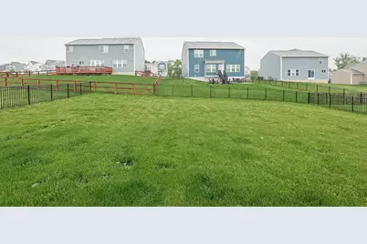 400 Champagne Lane, Walton, KY 41094 - Photo 39