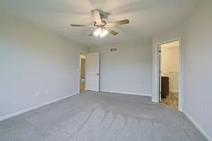 400 Champagne Ln, Walton, KY 41094 - Photo 17