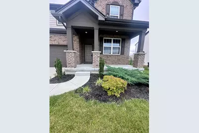 400 Champagne Lane, Walton, KY 41094 - Photo 3