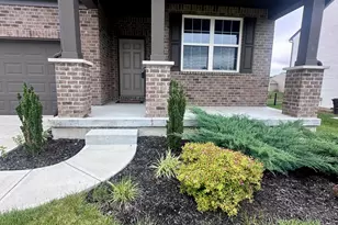 400 Champagne Ln, Walton, KY 41094 - Photo 3
