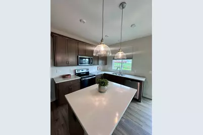 400 Champagne Lane, Walton, KY 41094 - Photo 11