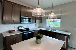 400 Champagne Ln, Walton, KY 41094 - Photo 11