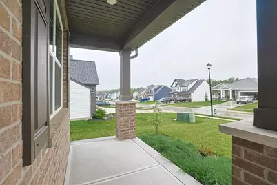 400 Champagne Lane, Walton, KY 41094 - Photo 1