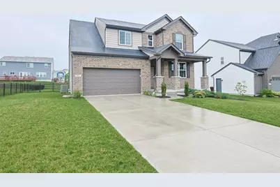 400 Champagne Lane, Walton, KY 41094 - Photo 37