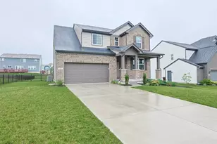 400 Champagne Ln, Walton, KY 41094 - Photo 37