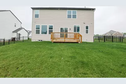 400 Champagne Lane, Walton, KY 41094 - Photo 43