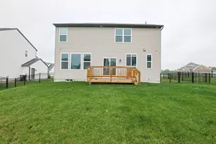 400 Champagne Ln, Walton, KY 41094 - Photo 43