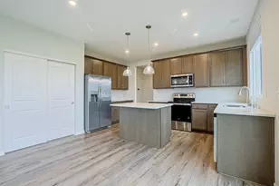 400 Champagne Ln, Walton, KY 41094 - Photo 17