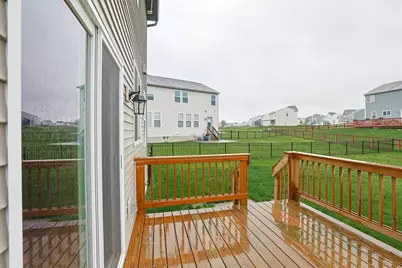 400 Champagne Lane, Walton, KY 41094 - Photo 33