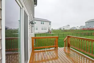 400 Champagne Ln, Walton, KY 41094 - Photo 33