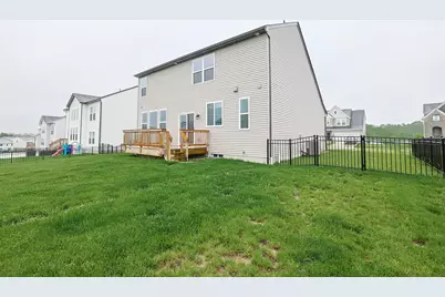 400 Champagne Lane, Walton, KY 41094 - Photo 47