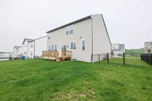 400 Champagne Ln, Walton, KY 41094 - Photo 47