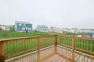 400 Champagne Ln, Walton, KY 41094 - Photo 37