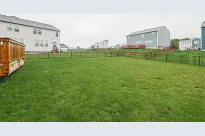 400 Champagne Lane, Walton, KY 41094 - Photo 41